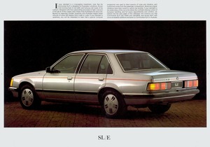 1981 Holden VH Commodore SLE-04.jpg